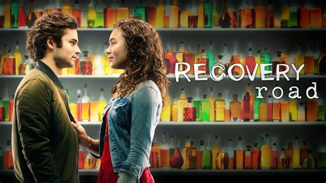 recovery road hd movie download|Watch Recovery Road (2016) full HD Free .